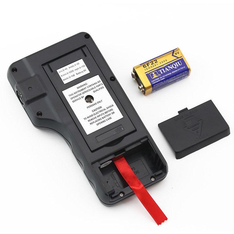 希瑪AR826+風速儀圖片1 希瑪AR826+風速儀圖片1