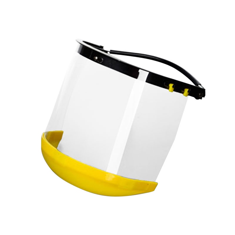 以勒PC305D支架面屏圖片2 以勒PC305D支架面屏圖片2