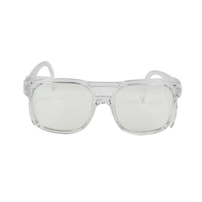 以勒PC1148防護(hù)眼鏡圖片1 以勒PC1148防護(hù)眼鏡圖片1