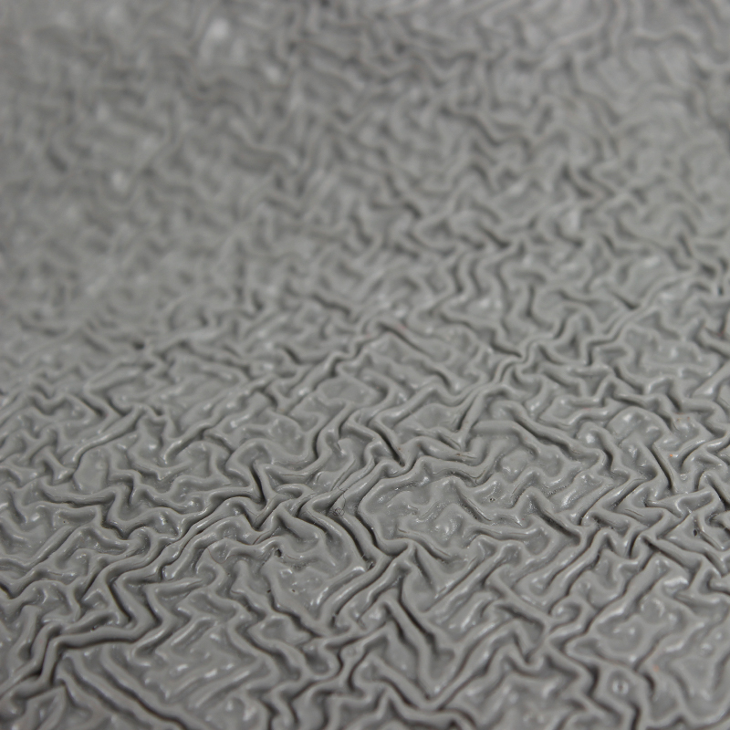 星宇L508十三針彩滌綸乳膠皺紋勞保手套圖片3 星宇L508十三針彩滌綸乳膠皺紋勞保手套圖片3