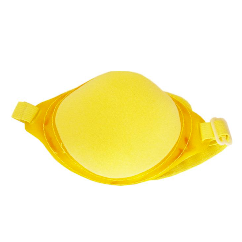 以勒9120海綿防塵口罩圖片4