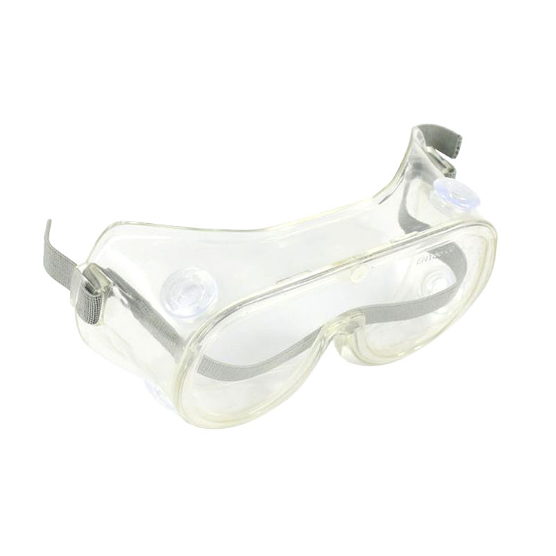 以勒303-1護目鏡圖片3