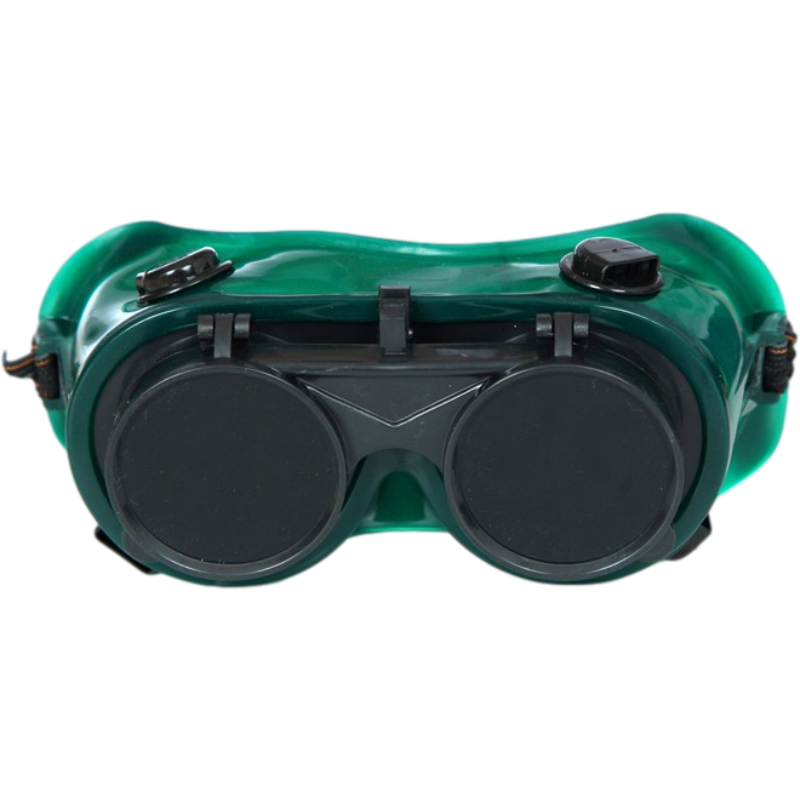 以勒3021電焊護(hù)目鏡圖片3 以勒3021電焊護(hù)目鏡圖片3