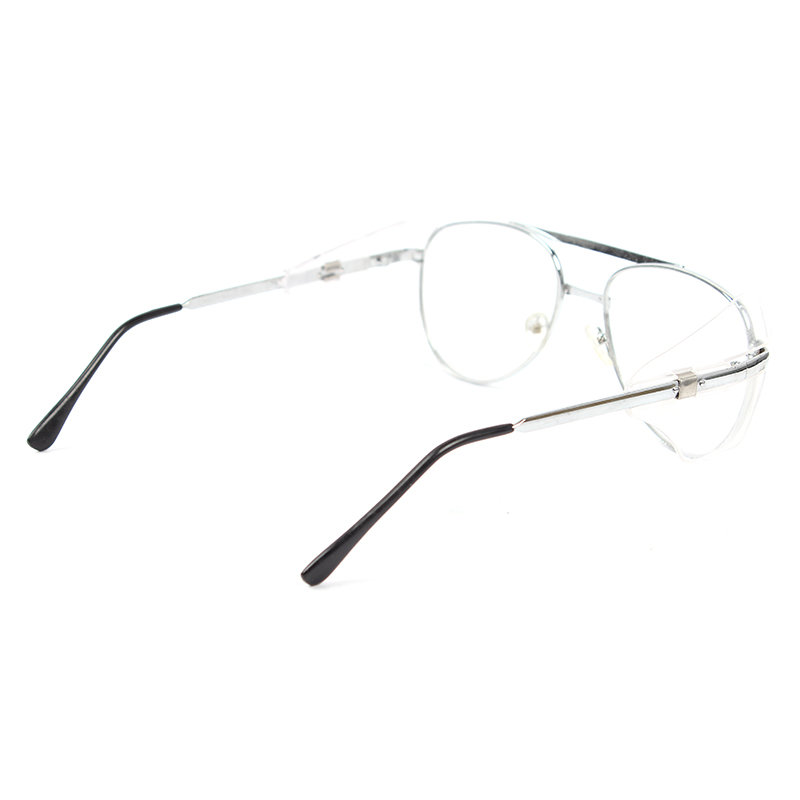 以勒2005A防護眼鏡圖片1