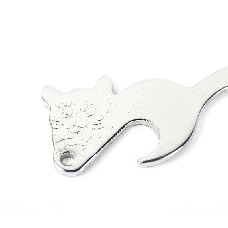 以勒1928看火鏡圖片2 以勒1928看火鏡圖片2