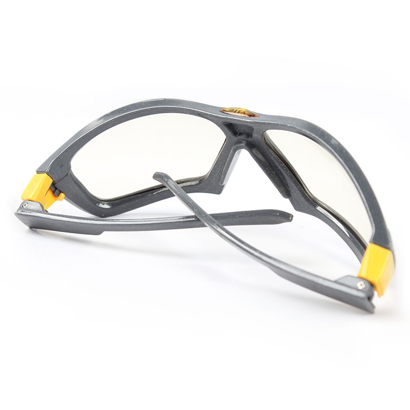 以勒801B焊接防護眼鏡圖片2