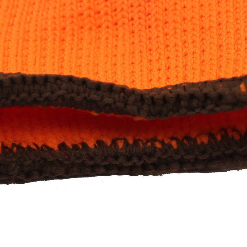 星宇L768發泡半浸勞保手套圖片4