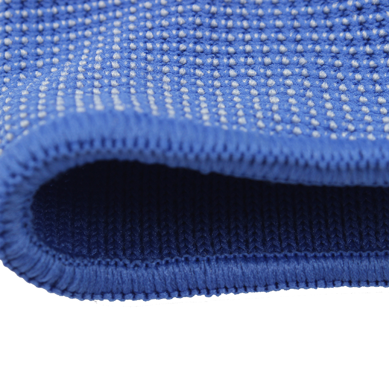 星宇L538透氣勞保手套圖片4 星宇L538透氣勞保手套圖片4