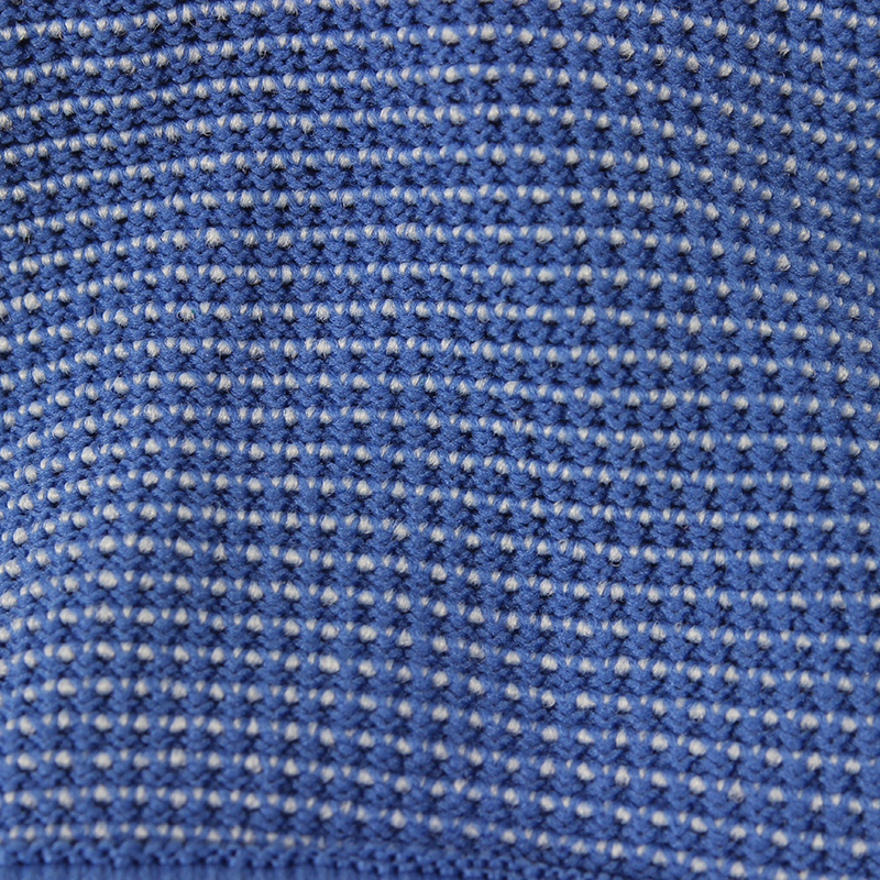 星宇L538透氣勞保手套圖片3 星宇L538透氣勞保手套圖片3