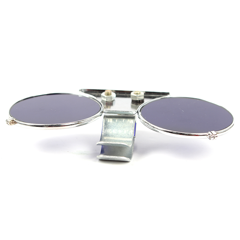 以勒1938煉鋼防護(hù)眼鏡圖片3 以勒1938煉鋼防護(hù)眼鏡圖片3