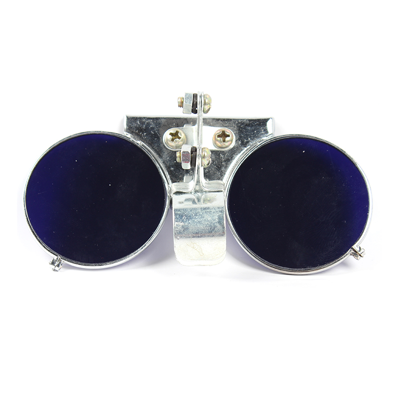 以勒1938煉鋼防護(hù)眼鏡圖片1 以勒1938煉鋼防護(hù)眼鏡圖片1