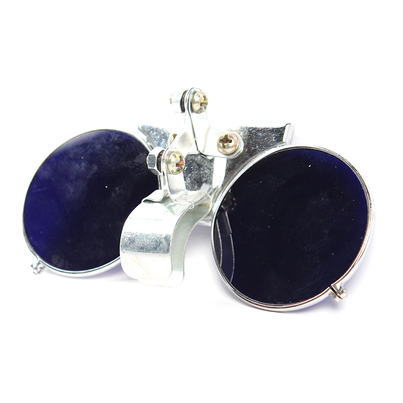 以勒1938煉鋼防護(hù)眼鏡圖片2 以勒1938煉鋼防護(hù)眼鏡圖片2