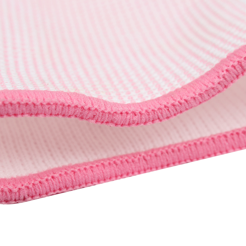 星宇P528尼龍PVC半浸勞保手套圖片4 星宇P528尼龍PVC半浸勞保手套圖片4