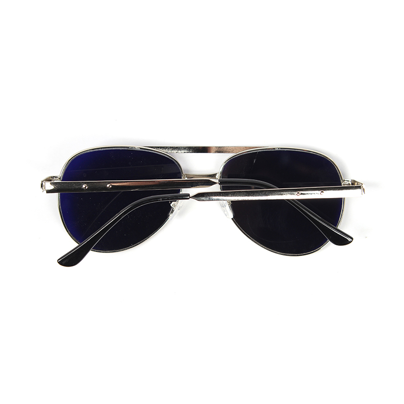 以勒2003煉鋼防護(hù)眼鏡圖片4