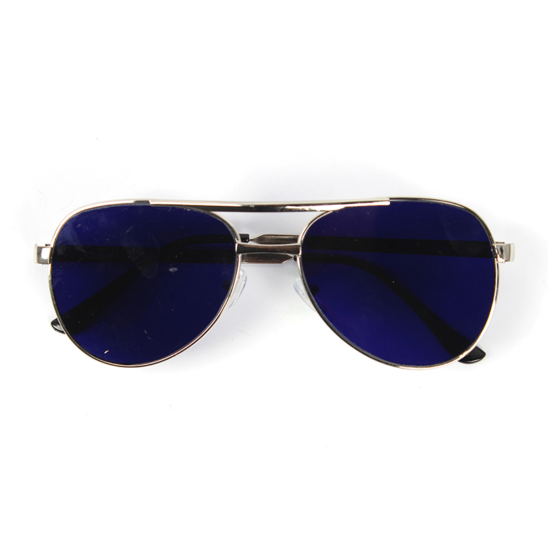 以勒2003煉鋼防護(hù)眼鏡圖片3