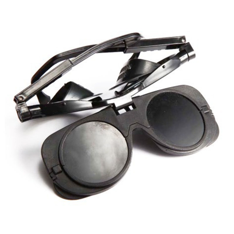 以勒802焊接防護(hù)眼鏡圖片3 以勒802焊接防護(hù)眼鏡圖片3