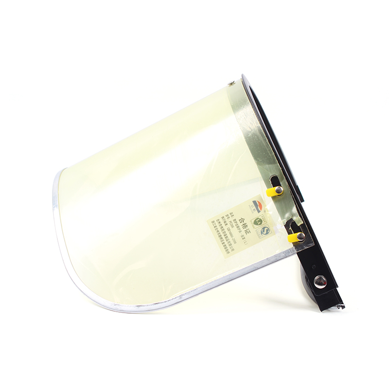 以勒TZ305支架面屏套裝圖片2