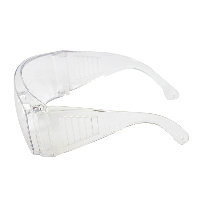 以勒988防護眼鏡圖片3 以勒988防護眼鏡圖片3