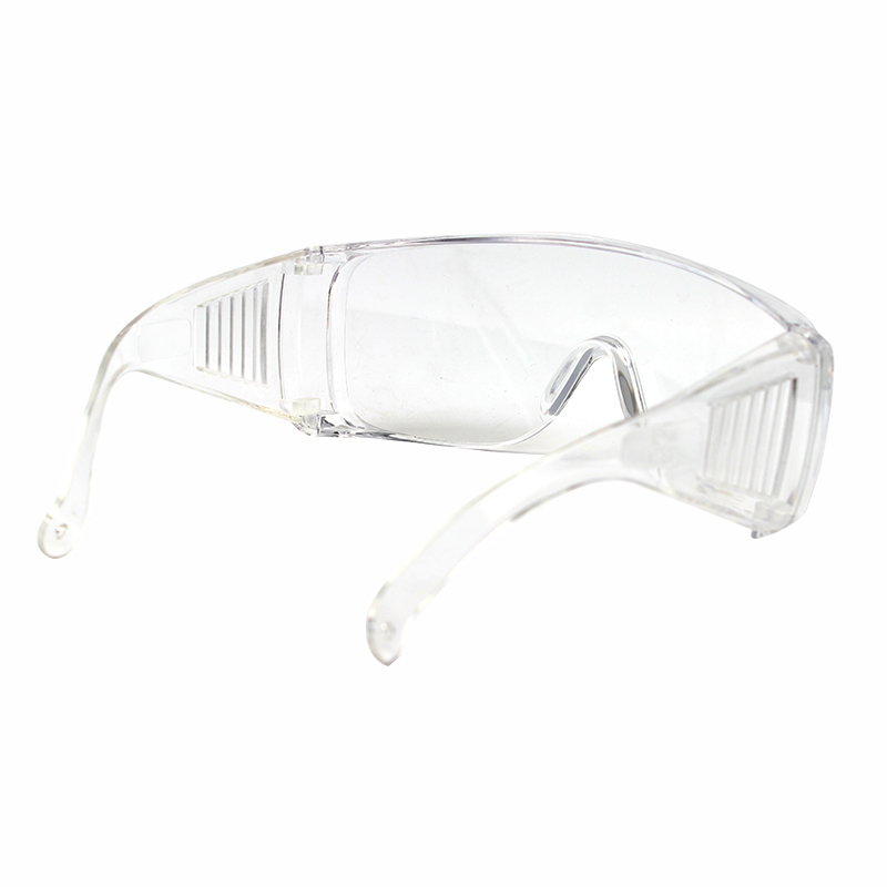 以勒988防護眼鏡圖片1 以勒988防護眼鏡圖片1