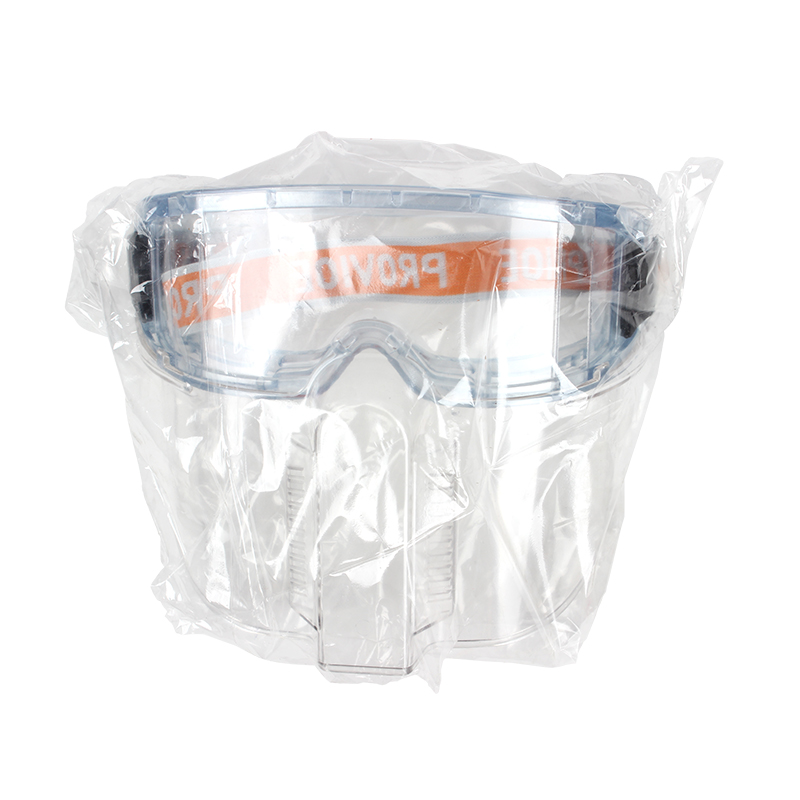 以勒303-3B防護眼面屏圖片4 以勒303-3B防護眼面屏圖片4