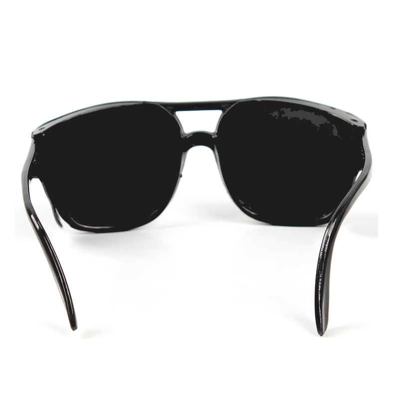 以勒A1148焊接防護眼鏡圖片4 以勒A1148焊接防護眼鏡圖片4