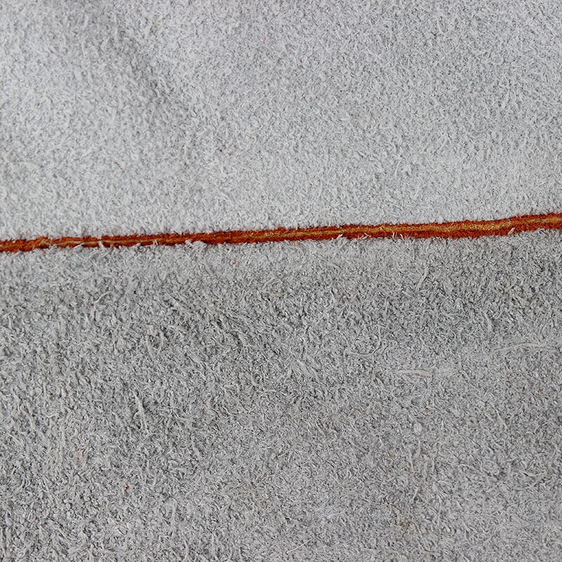 威特仕10-2119-L二層電焊手套圖片3 威特仕10-2119-L二層電焊手套圖片3