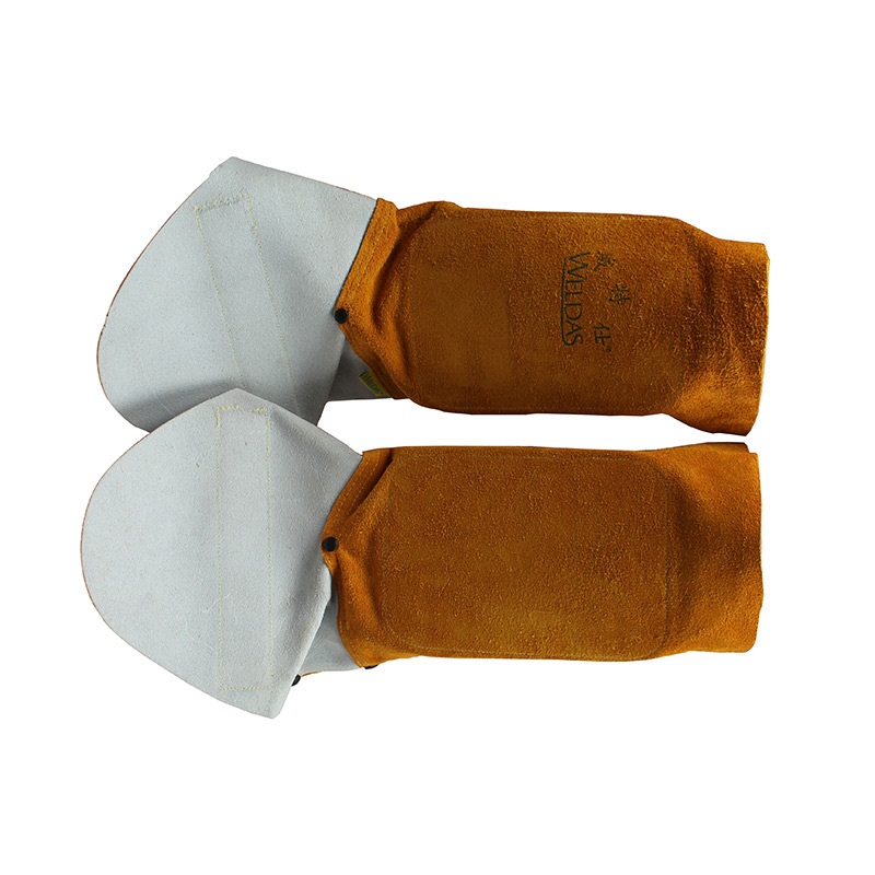 威特仕44-2112防火阻燃靴套圖片4