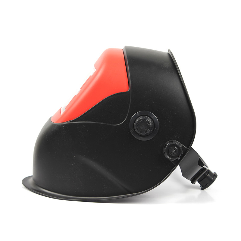 威特仕608.0002自動變光太陽能電焊面罩圖片2 威特仕608.0002自動變光太陽能電焊面罩圖片2