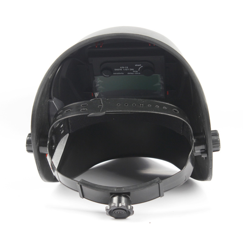 威特仕608.0002自動變光太陽能電焊面罩圖片3 威特仕608.0002自動變光太陽能電焊面罩圖片3