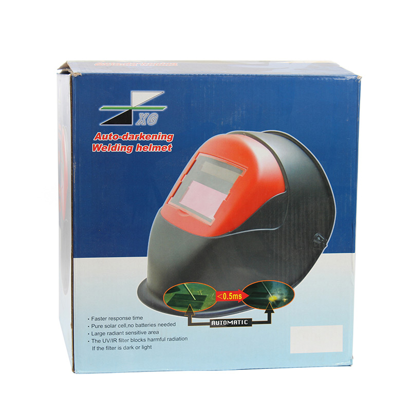 威特仕608.0002自動變光太陽能電焊面罩圖片4 威特仕608.0002自動變光太陽能電焊面罩圖片4