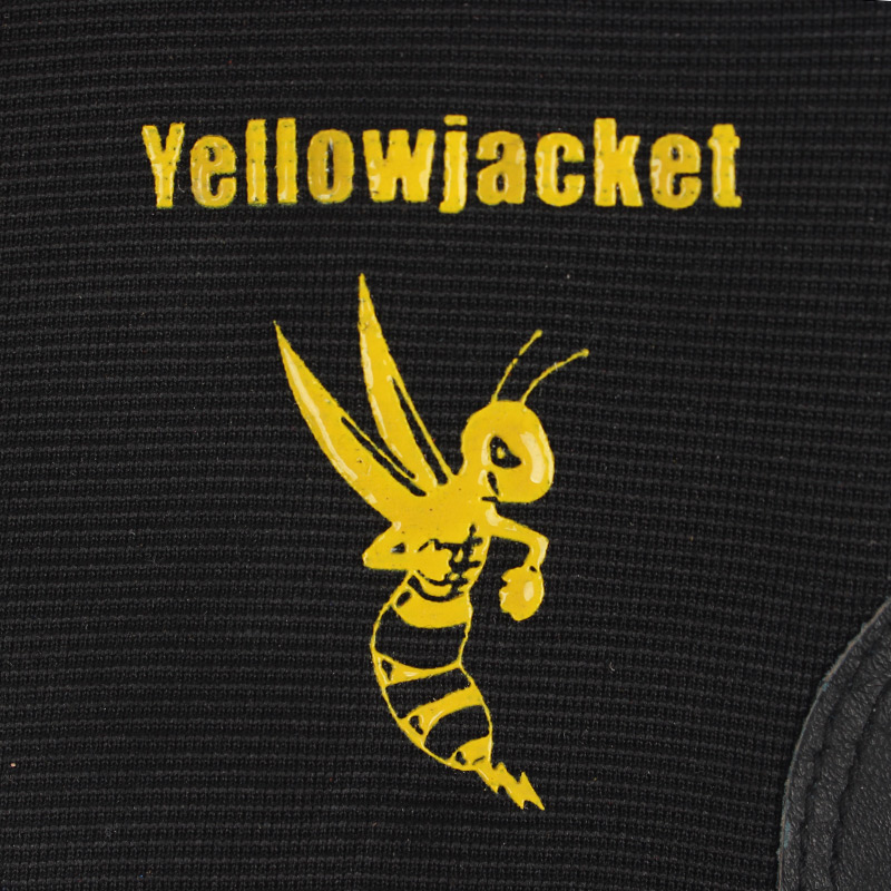 威特仕10-2660-M機械師勞保手套圖片2 威特仕10-2660-M機械師勞保手套圖片2