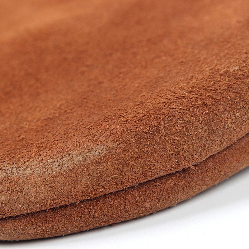 威特仕10-4700-M活動食指耐高溫手套圖片3 威特仕10-4700-M活動食指耐高溫手套圖片3