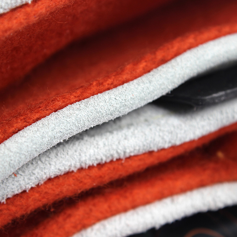 威特仕10-4900-M耐高溫五指手套圖片4 威特仕10-4900-M耐高溫五指手套圖片4