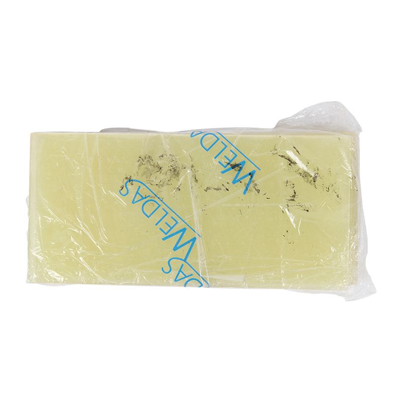 威特仕609004電焊面罩外保護片圖片3