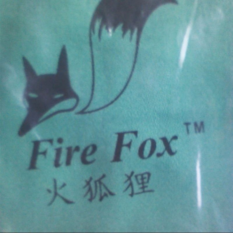 威特仕33-7042焊接圍裙圖片2 威特仕33-7042焊接圍裙圖片2