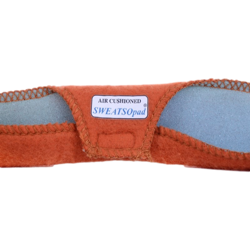 威特仕20-3200V汗墊寶安全帽墊圖片3 威特仕20-3200V汗墊寶安全帽墊圖片3