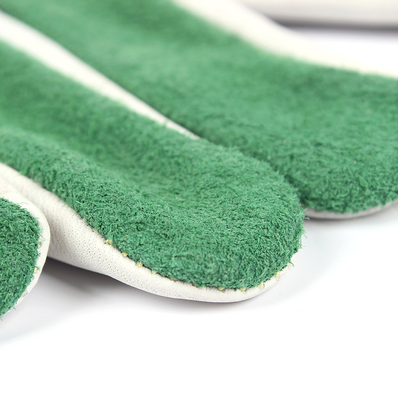 威特仕10-1006-M TIG焊工手套圖片4 威特仕10-1006-M TIG焊工手套圖片4