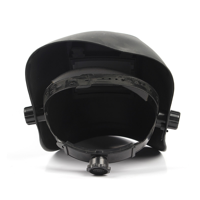 威特仕6090001新款大視窗電焊面罩圖片3 威特仕6090001新款大視窗電焊面罩圖片3