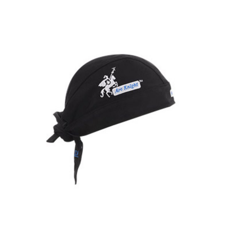 威特仕23-3611騎士款阻燃焊帽圖片1 威特仕23-3611騎士款阻燃焊帽圖片1