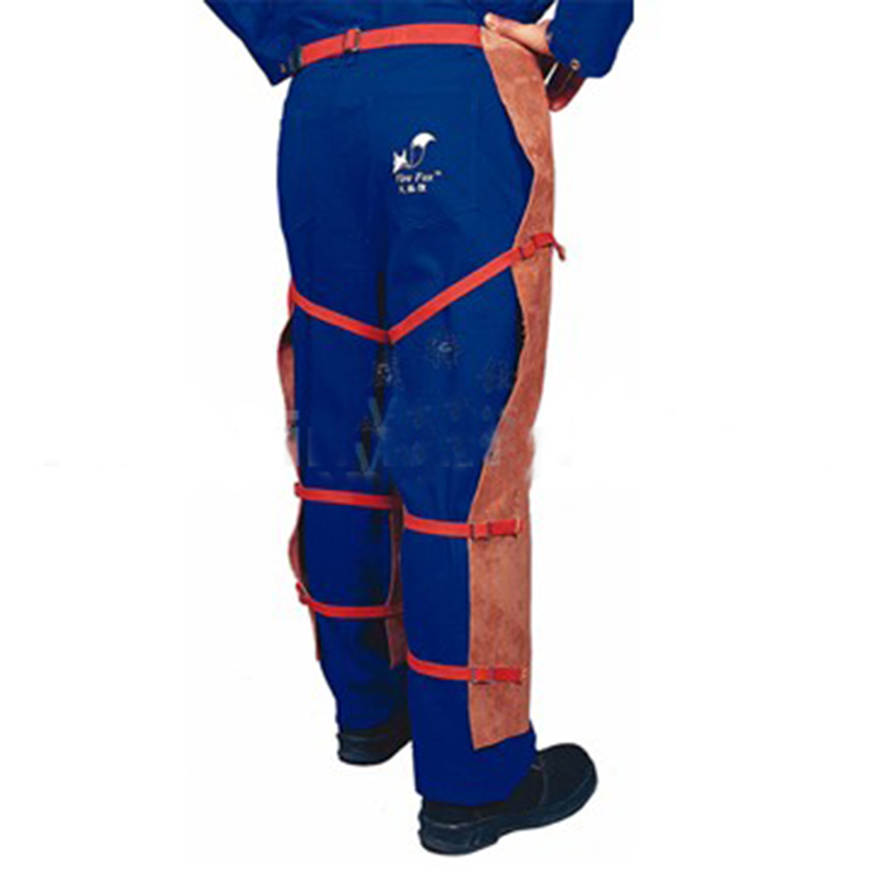 威特仕44-7438蠻牛王咖啡色阻燃工作褲圖片1 威特仕44-7438蠻牛王咖啡色阻燃工作褲圖片1