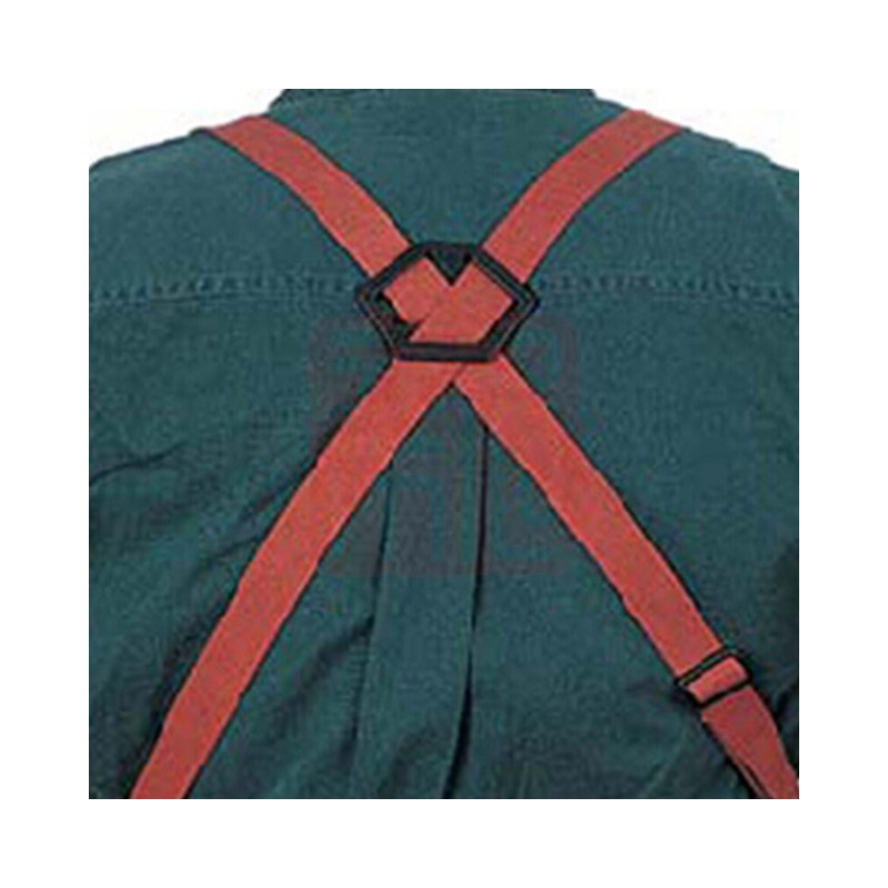 威特仕44-7142焊接圍裙圖片1 威特仕44-7142焊接圍裙圖片1