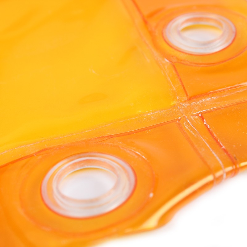 威特仕55-5468熔巖盾金黃色焊接防護屏圖片2 威特仕55-5468熔巖盾金黃色焊接防護屏圖片2