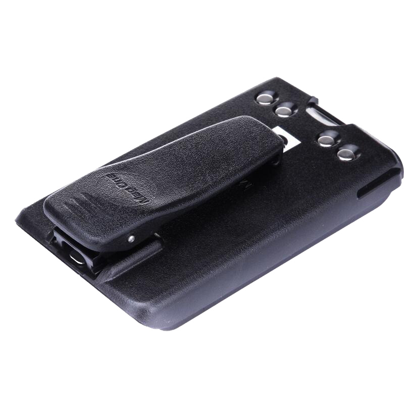 摩托羅拉Mag One A8對講機電池圖片3 摩托羅拉Mag One A8對講機電池圖片3