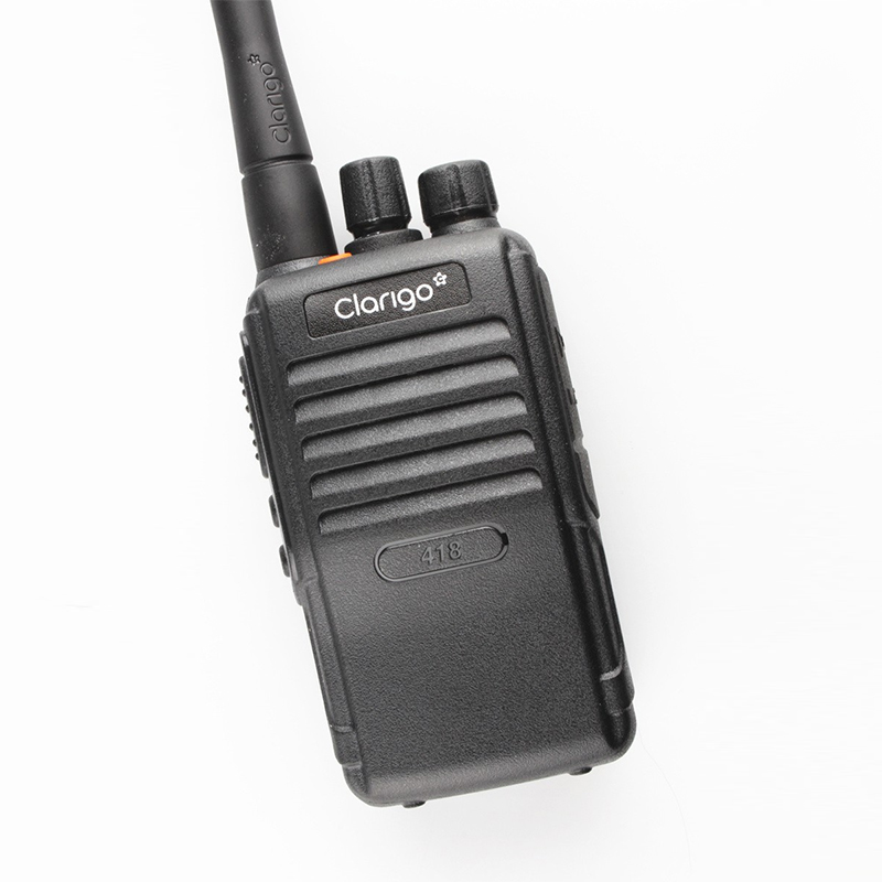 摩托羅拉418對講機圖片3