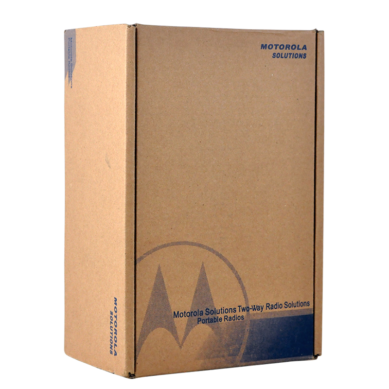 摩托羅拉C1200對講機(jī)圖片4 摩托羅拉C1200對講機(jī)圖片4