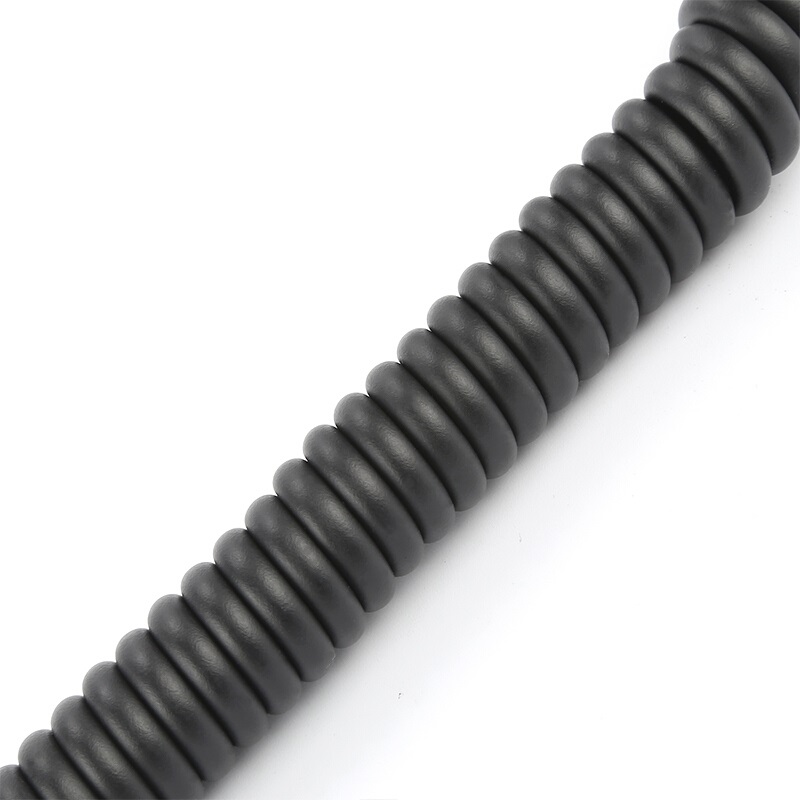 摩托羅拉PMN5052A數(shù)字車載臺手咪圖片1 摩托羅拉PMN5052A數(shù)字車載臺手咪圖片1