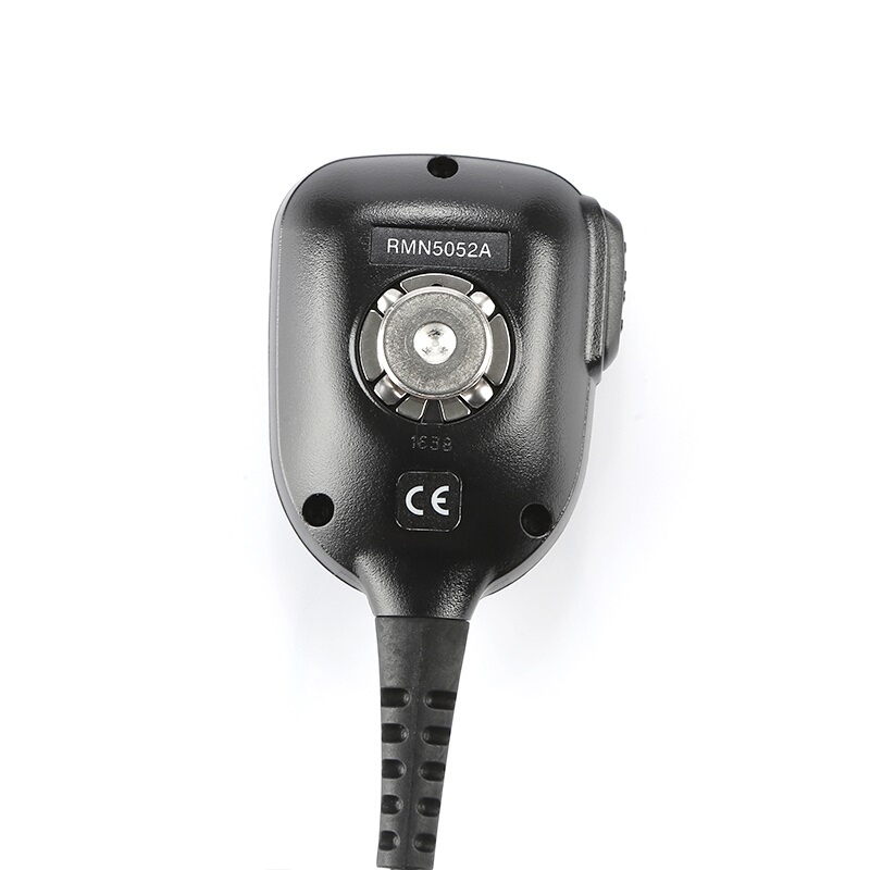 摩托羅拉PMN5052A數(shù)字車載臺手咪圖片4 摩托羅拉PMN5052A數(shù)字車載臺手咪圖片4