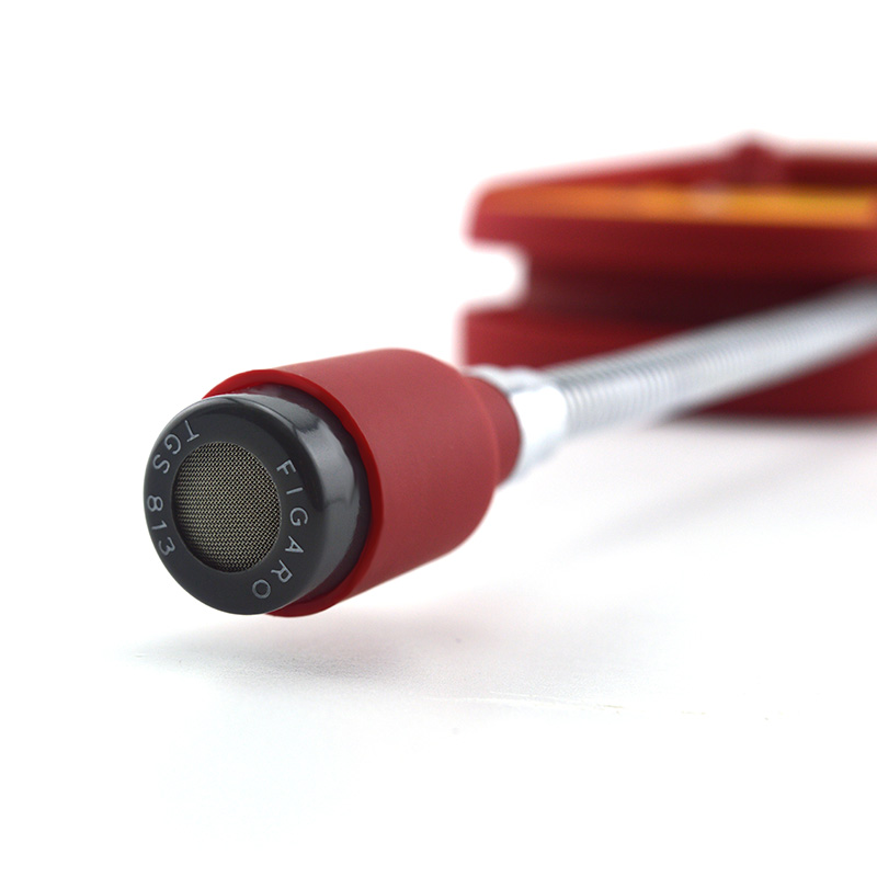 希瑪AR8800A+可燃氣體檢測儀圖片2