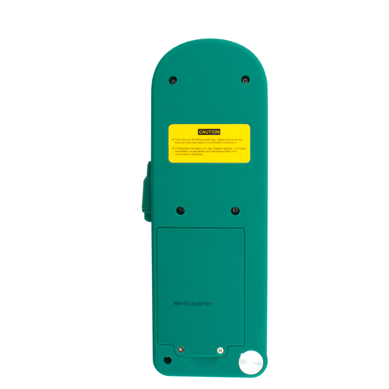 希瑪AR5750B SF6氣體檢測(cè)儀圖片1 希瑪AR5750B SF6氣體檢測(cè)儀圖片1