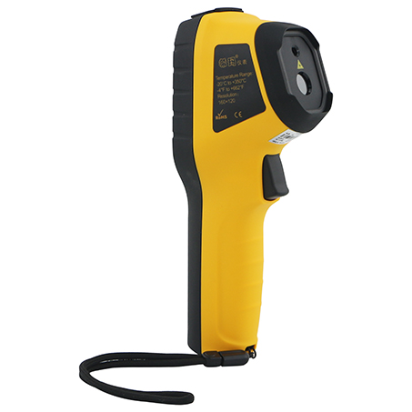 ?，擲T8450手持測溫熱像儀圖片2